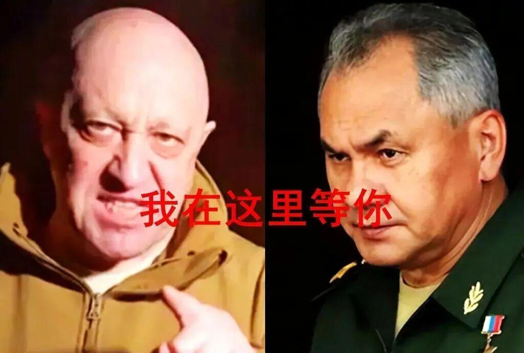 pp电子官网-夜郎动荡：2026俄罗斯面临更严峻挑战