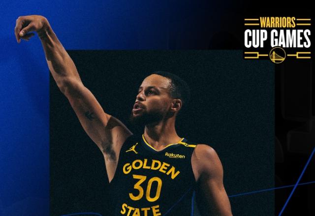 pp电子-【现场】氛围拉满比赛寡淡 勇士轻取灰熊杯赛两连胜