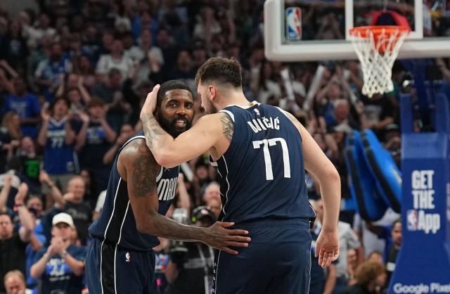 pp电子官网-末节的欧文不好惹！东欧组合压制雷霆三少剑指西决