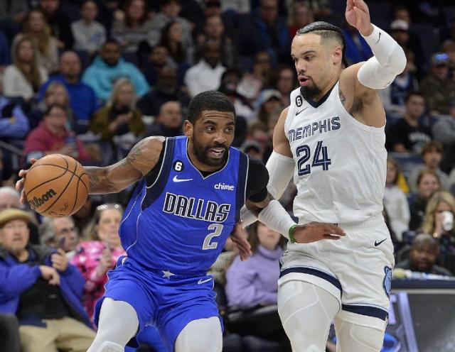 pp电子-欧文：让狄龙打CBA有些过分 不交换球衣因被他弄伤