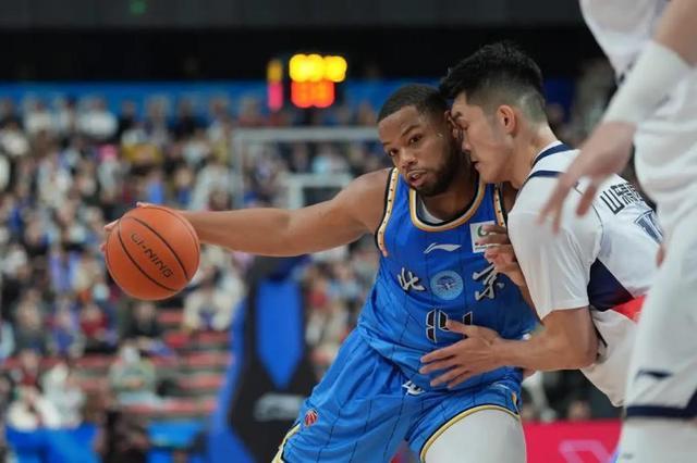 pp电子试玩-CBA｜斯佩尔曼今晚恐因伤缺阵