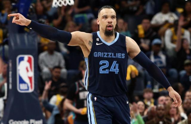 pp电子官网-查拉涅被喷新闻造假 狄龙得到热火与独行侠关注？