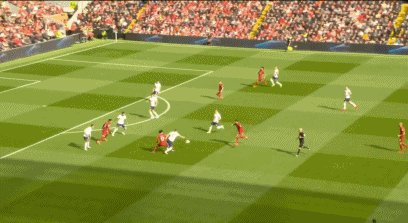 pp电子官网-【英超】闪击！被绝平！绝杀！一波三折利物浦4比3热刺