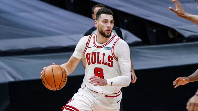 pp电子试玩-市场大门即将开启！盘点40位值得关注的自由球员