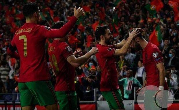 pp电子-胜北马其顿 五盾非意大利 英超中生代抢班夺权C罗