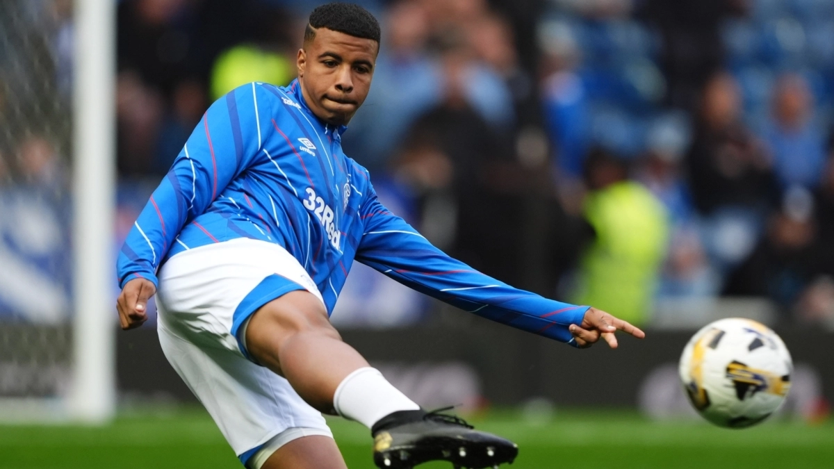 希腊媒体：帕纳辛纳科斯赛前迎利好，流浪者本场赛前新添2名伤员