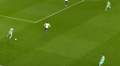 pp电子-【足总杯】孙兴慜策动凯恩双响 热刺两新援首秀3比1