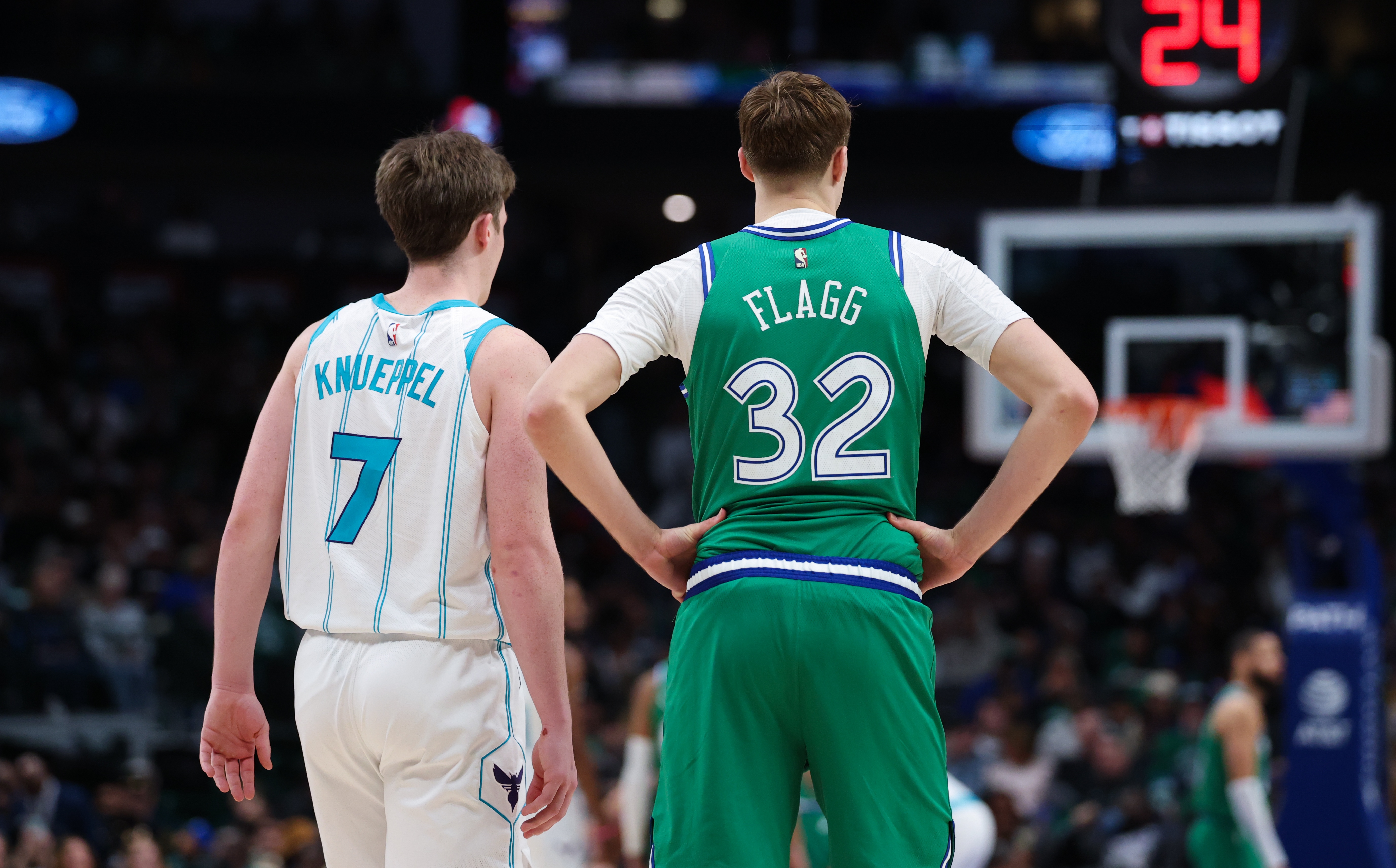 pp电子官网-体育预测平台：弗拉格&amp;克尼佩尔最佳新秀概率打平 争夺愈演愈烈