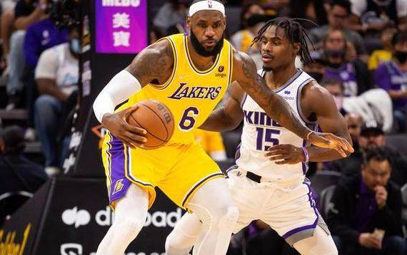 pp电子-季前赛全胜提振国王信心 专注防守目标重返季后赛