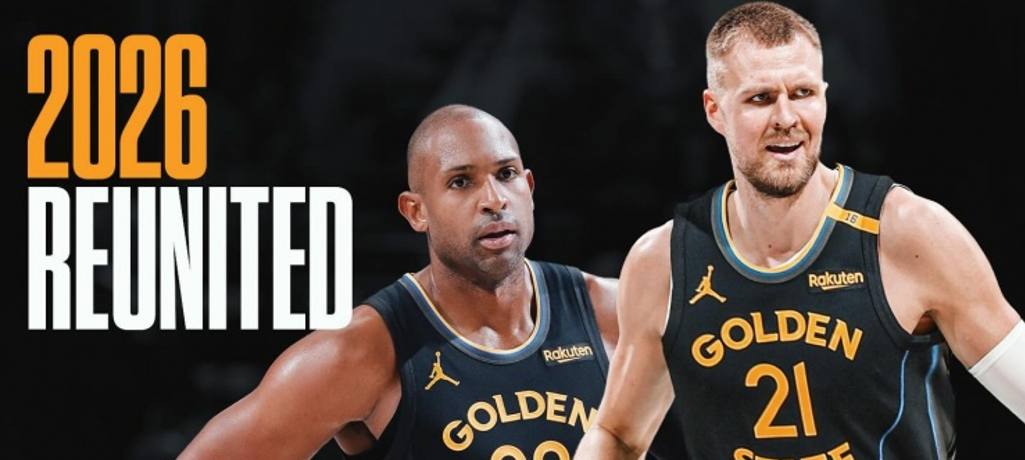 pp电子官网-自杀式大交易，库明加单换老病号，金州的十天已经守完了