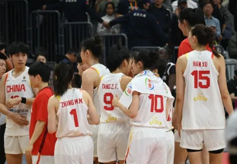 pp电子试玩-媒体人： 杨力维这番言论有风险的，可能会动了一些人的蛋糕