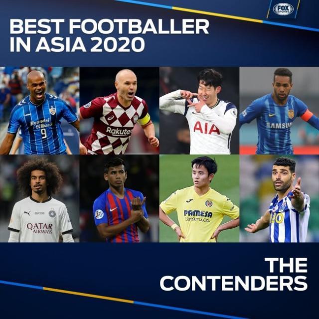 1609654762109031606.jpg 22d66c2a552bd9f187a49422f299ccbb.jpg